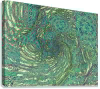 Image 3 of Caught in the Rhythm