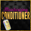 Moisturizing Conditioner 