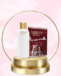 Doll Day Essential