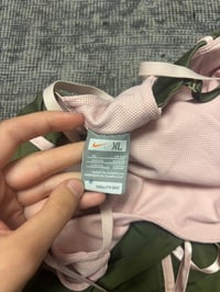 Image 6 of 00s nike top 