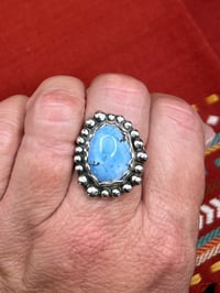 Image 1 of Golden Hill Ring