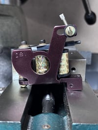 Image 1 of Widow shader