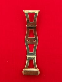 Image 3 of Piaget 18kt Buckle (14g)