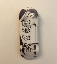 Image 1 of Capone Deck