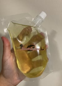 Image 2 of Lash/Brow Serum Wholesale