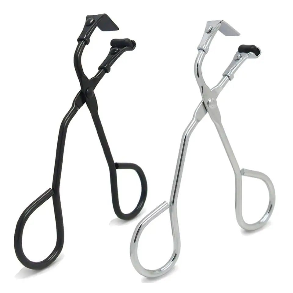 Image of LASH N GO- Cluster Lash Curler (3 colors)