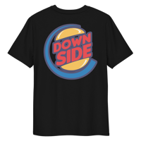Image 3 of BK Organic Tee