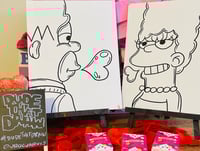 Image 2 of The Simpsons