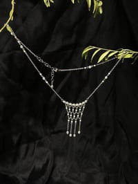 Image 1 of Rio Grande