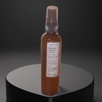 Image 7 of Citrus Glow Elixir