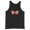 Image of QUEENS MEN'S TANK
