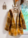 Image of Wattle Adult Coat size Large