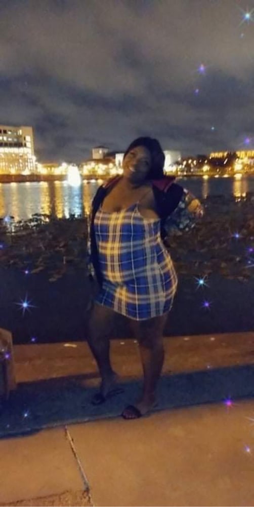 Image of Plaid Cami Bodycon Dress 👗 blue