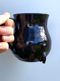 Image 3 of Body Mug M