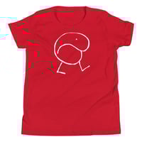 Image 5 of Kids Jamingus T-Shirt