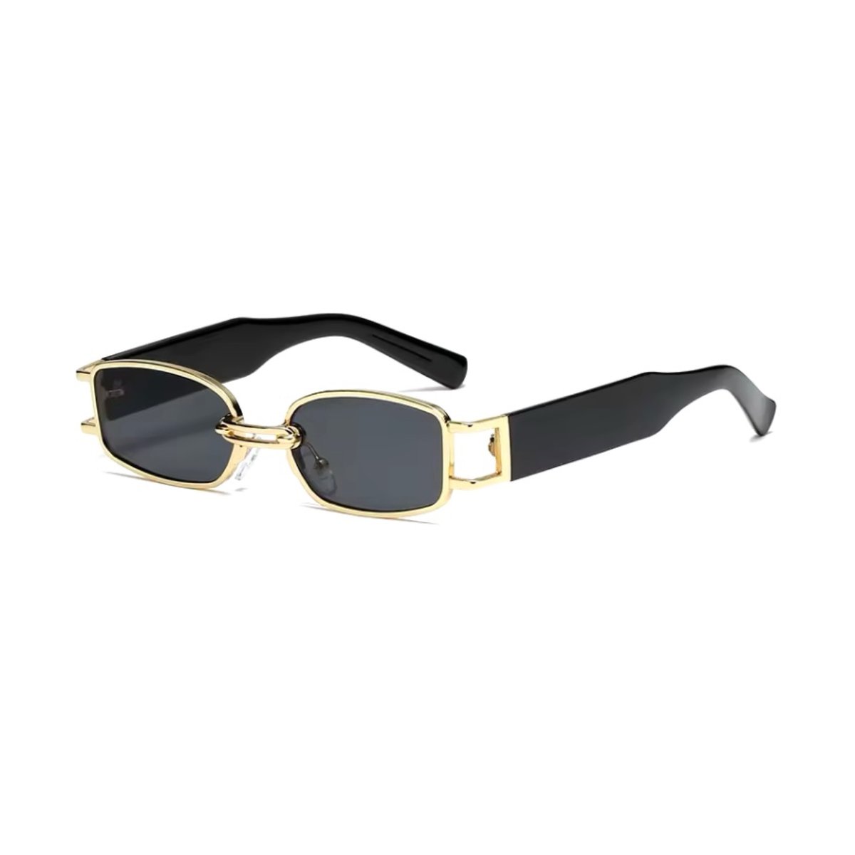 Image of Mia Sunglasses