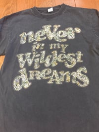 Image 2 of Never In My Wildest Dreams Camo