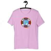 Image 3 of Lighthouse x Float T-Shirt