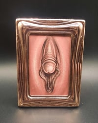 tdick original drawing