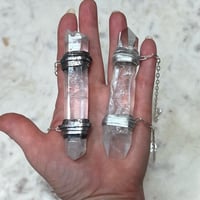 Image 3 of *new* Double-Terminated ERIS 2