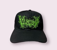 Image 2 of Vulvectomy - Dat Hat