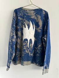 Image 2 of Punk Unique XL