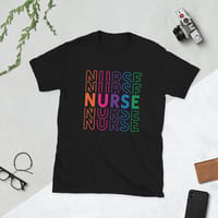 Image 2 of Nurse, Nurse, Nurse