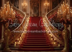 Image of Spring Mini-Session (Valentine's inspired sets)