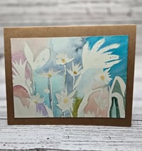 Image 1 of Hothouse Flowers