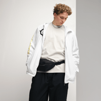 Image 5 of “STANDOFF” windbreaker