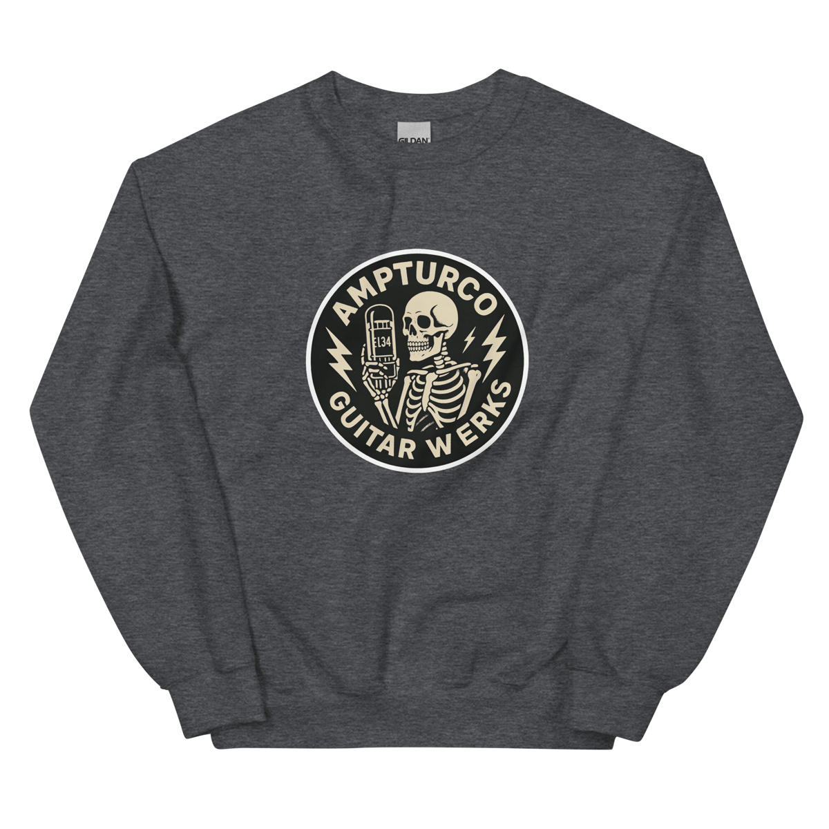 yukkokoko Boke Flower 2.0' short windbreaker | Women's | KENZO