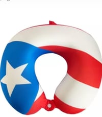 Image 1 of Neck Pillow