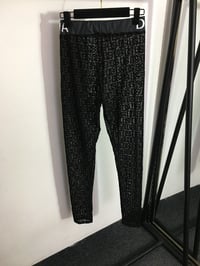 Image 6 of CODI SET