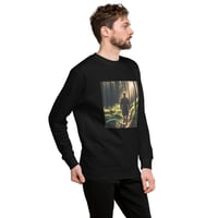 Image 6 of 53 years in the making BY CHEF_EV Unisex Premium Sweatshirt