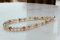 Image 2 of Colar outono 