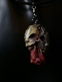 Image 8 of Custom commission- family pets