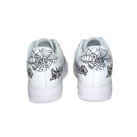Image 5 of Women’s "Doble P ” AF1