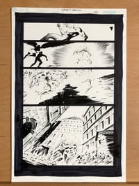 Authority Special page 22