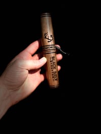 Image 2 of Walnut Grunt Call