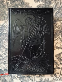 Image 1 of Histoire et Légendes du Mont Saint-Michel, éditions de luxe, tirage de tête Jean de Bonnot