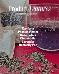 Image 3 of The Kinky Korner