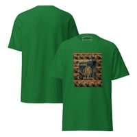 Image 9 of Unisex classic tee Munch