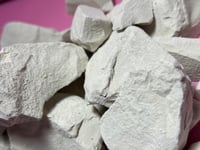 Image 7 of Indian Natural White Chalk