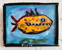 Fish 090324