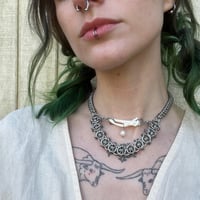 Image 1 of 2.15 Necklace #1