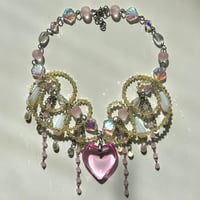 Image 1 of IN ABUNDANCE 2.0