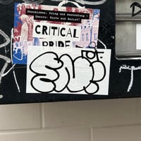 Image 3 of Eggshell blanks | regular corners