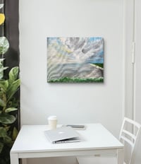 Image 1 of Seven Sisters 