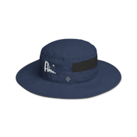 Image 5 of Columbia X Finc -  Booney hat