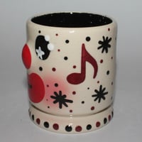 Image 4 of her’s mini cup